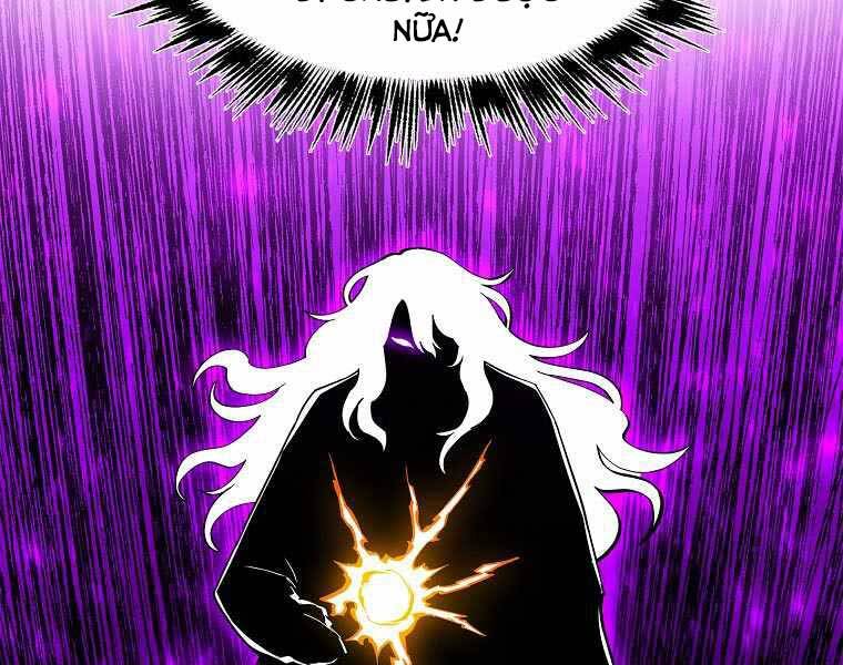 Người Nâng Cấp - Chương 79