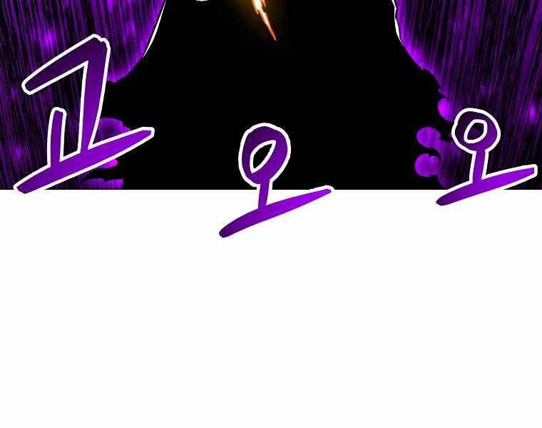 Người Nâng Cấp - Chương 79