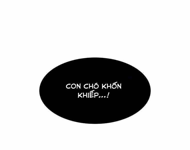 Người Nâng Cấp - Chương 79