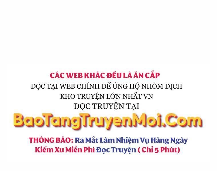 Người Nâng Cấp - Chương 79