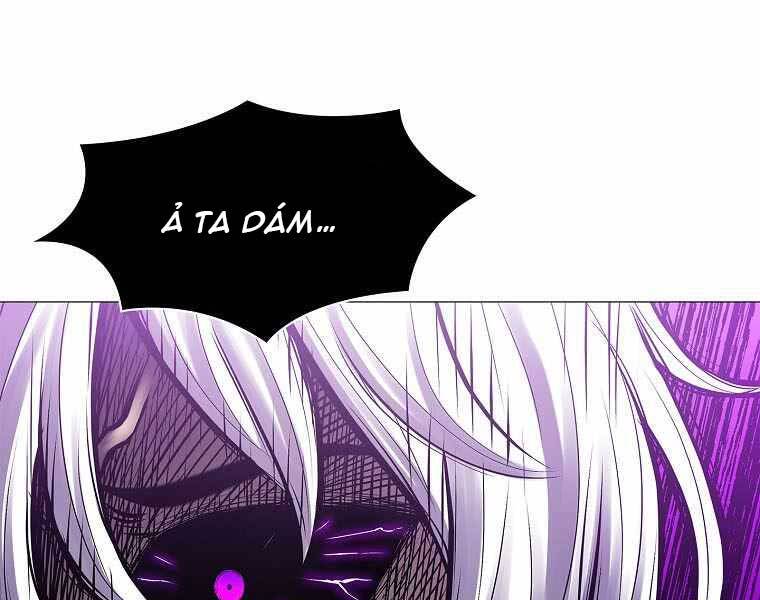 Người Nâng Cấp - Chương 79