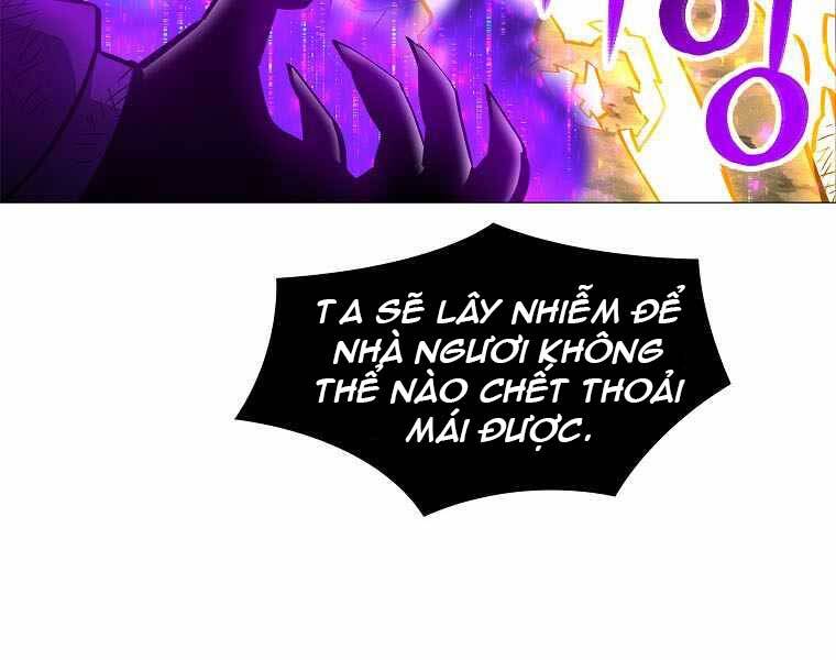 Người Nâng Cấp - Chương 79