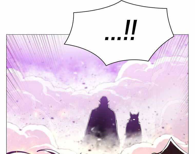 Người Nâng Cấp - Chương 79