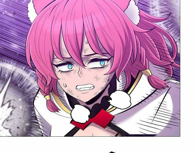 Người Nâng Cấp - Chương 79