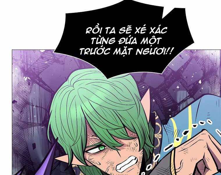 Người Nâng Cấp - Chương 79
