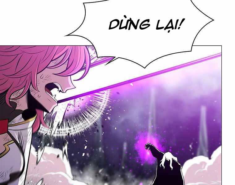 Người Nâng Cấp - Chương 79