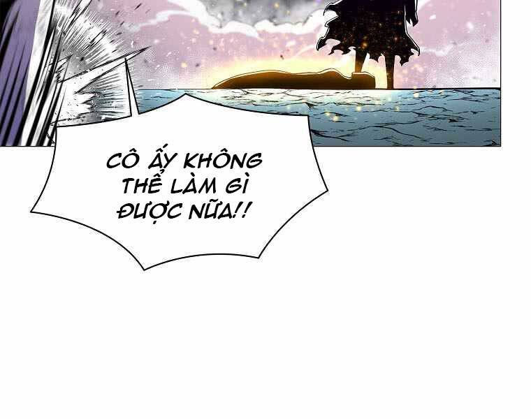 Người Nâng Cấp - Chương 79