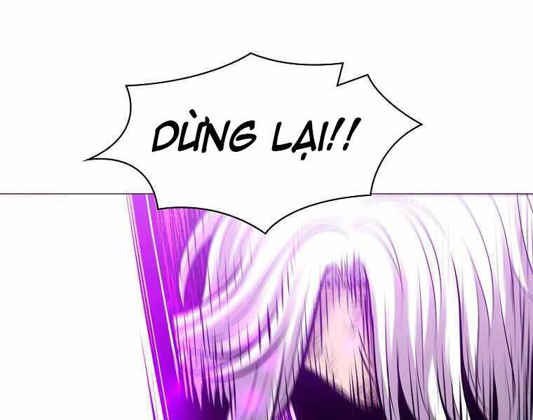 Người Nâng Cấp - Chương 79