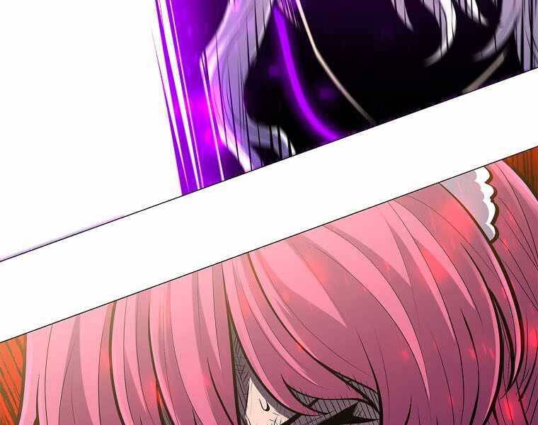 Người Nâng Cấp - Chương 79