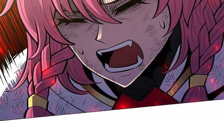 Người Nâng Cấp - Chương 79