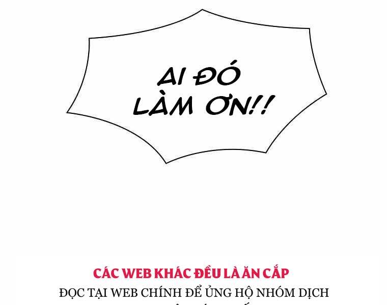Người Nâng Cấp - Chương 79