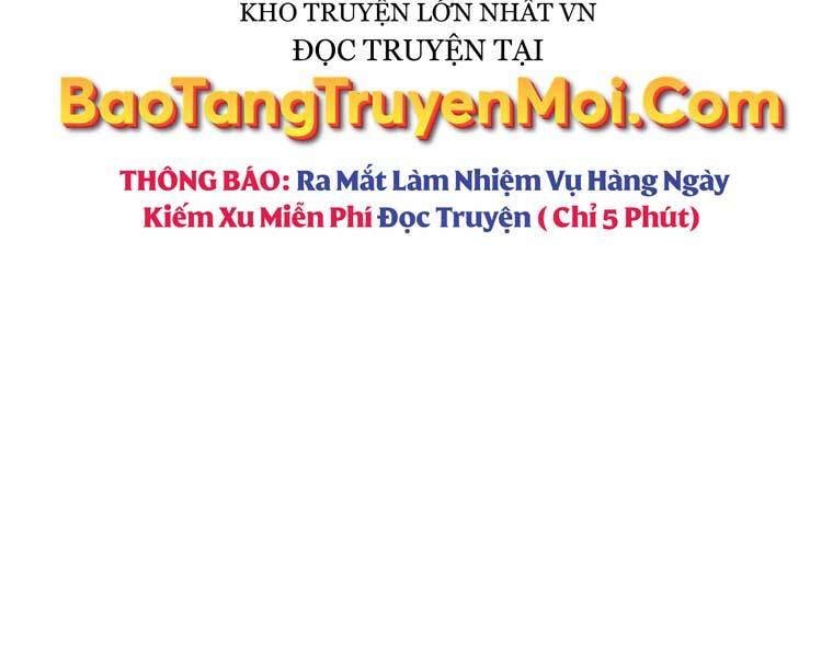 Người Nâng Cấp - Chương 79