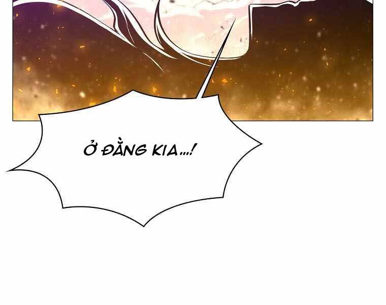 Người Nâng Cấp - Chương 79