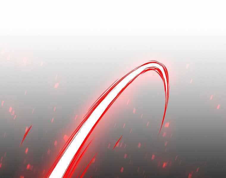 Người Nâng Cấp - Chương 79