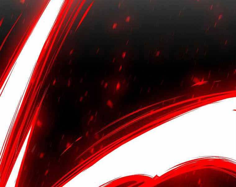 Người Nâng Cấp - Chương 79