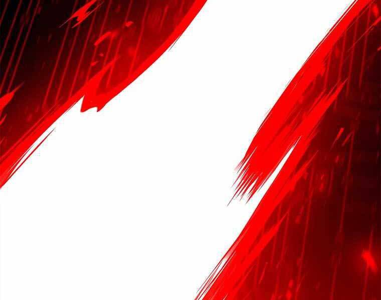 Người Nâng Cấp - Chương 79