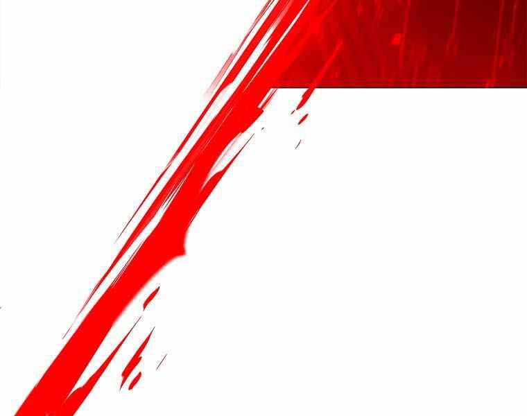 Người Nâng Cấp - Chương 79