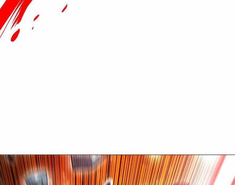 Người Nâng Cấp - Chương 79