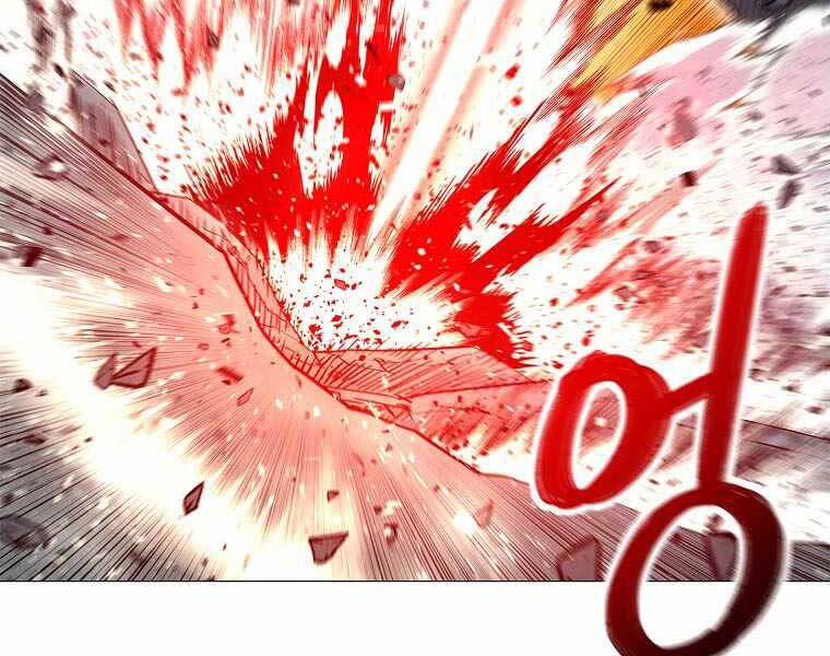 Người Nâng Cấp - Chương 79