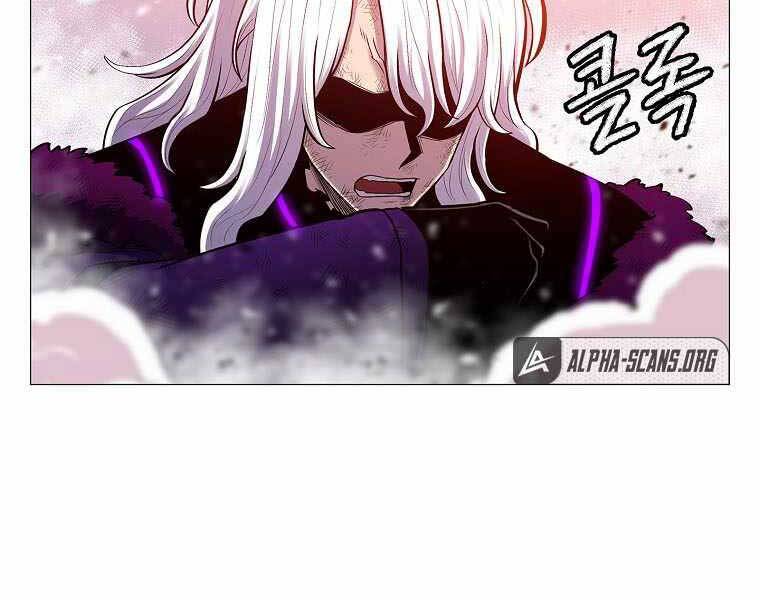 Người Nâng Cấp - Chương 79