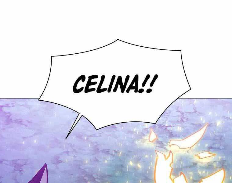 Người Nâng Cấp - Chương 79