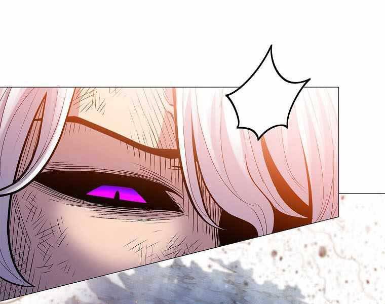 Người Nâng Cấp - Chương 79