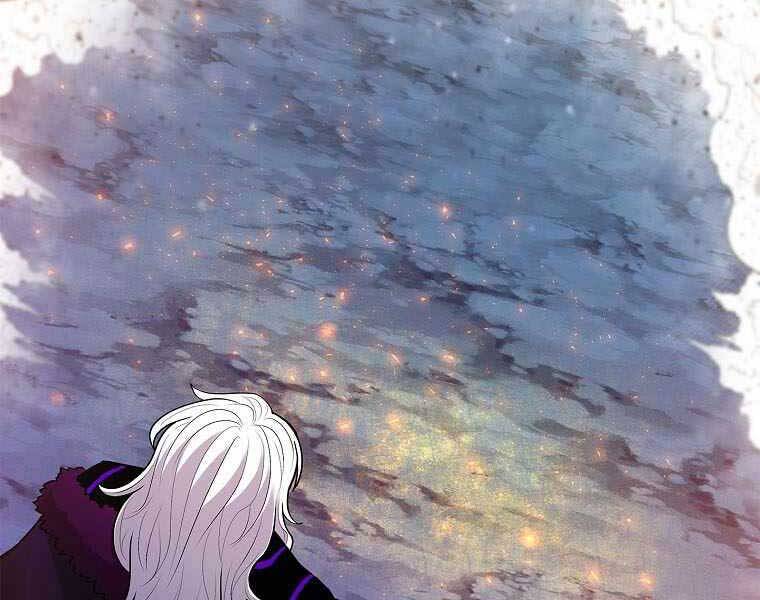 Người Nâng Cấp - Chương 79