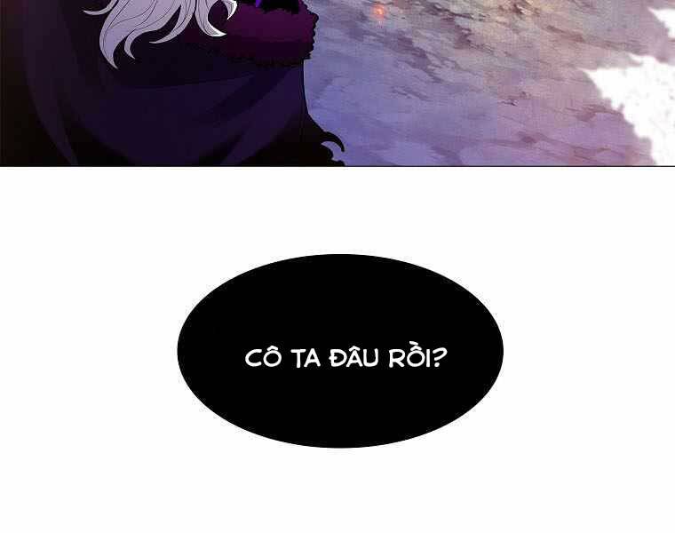 Người Nâng Cấp - Chương 79