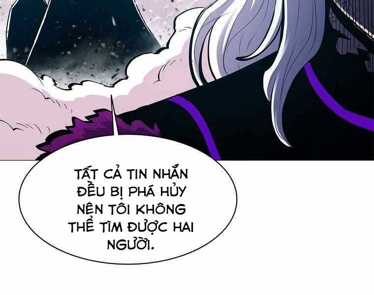 Người Nâng Cấp - Chương 79