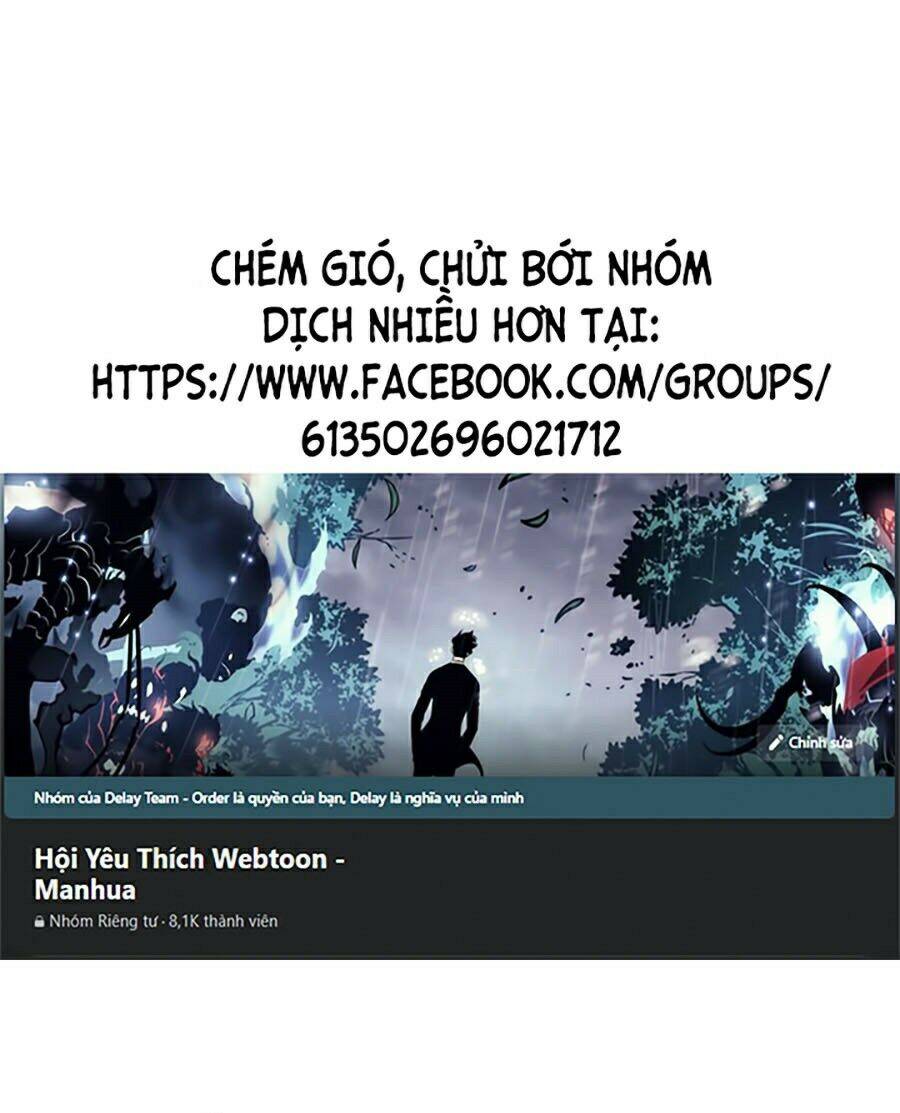 Người Nâng Cấp - Chương 8