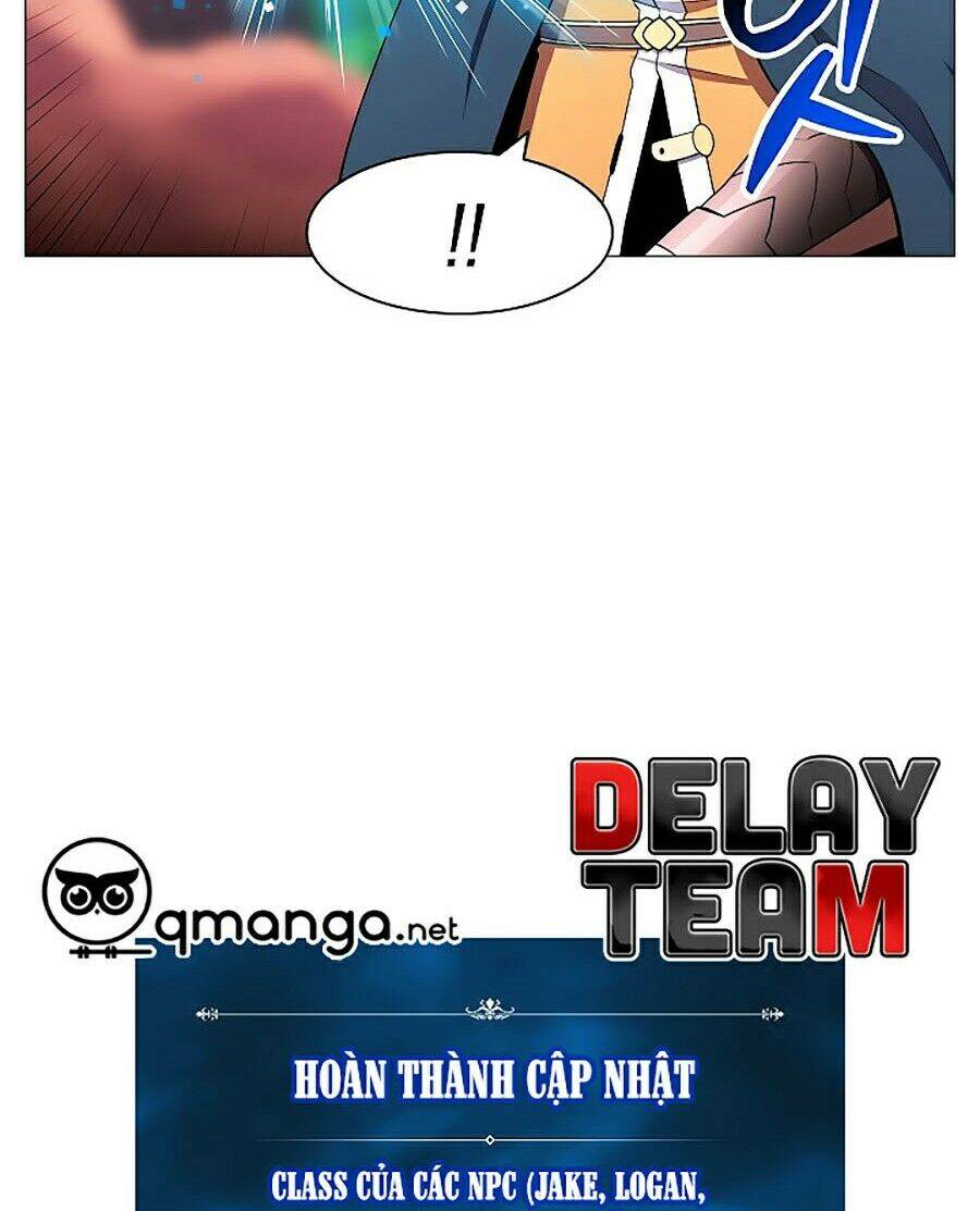 Người Nâng Cấp - Chương 8