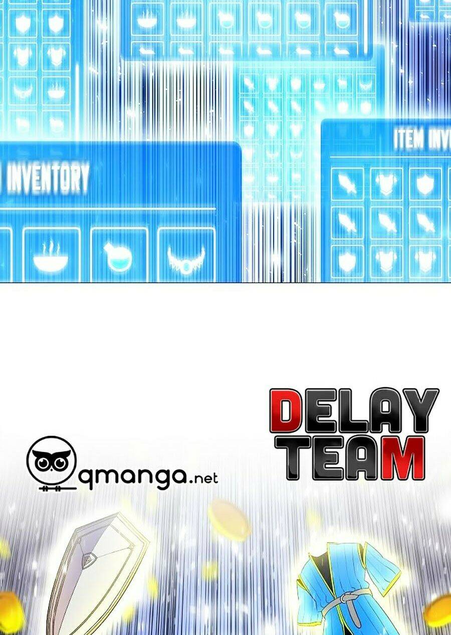 Người Nâng Cấp - Chương 8