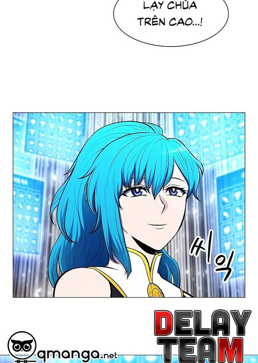 Người Nâng Cấp - Chương 8