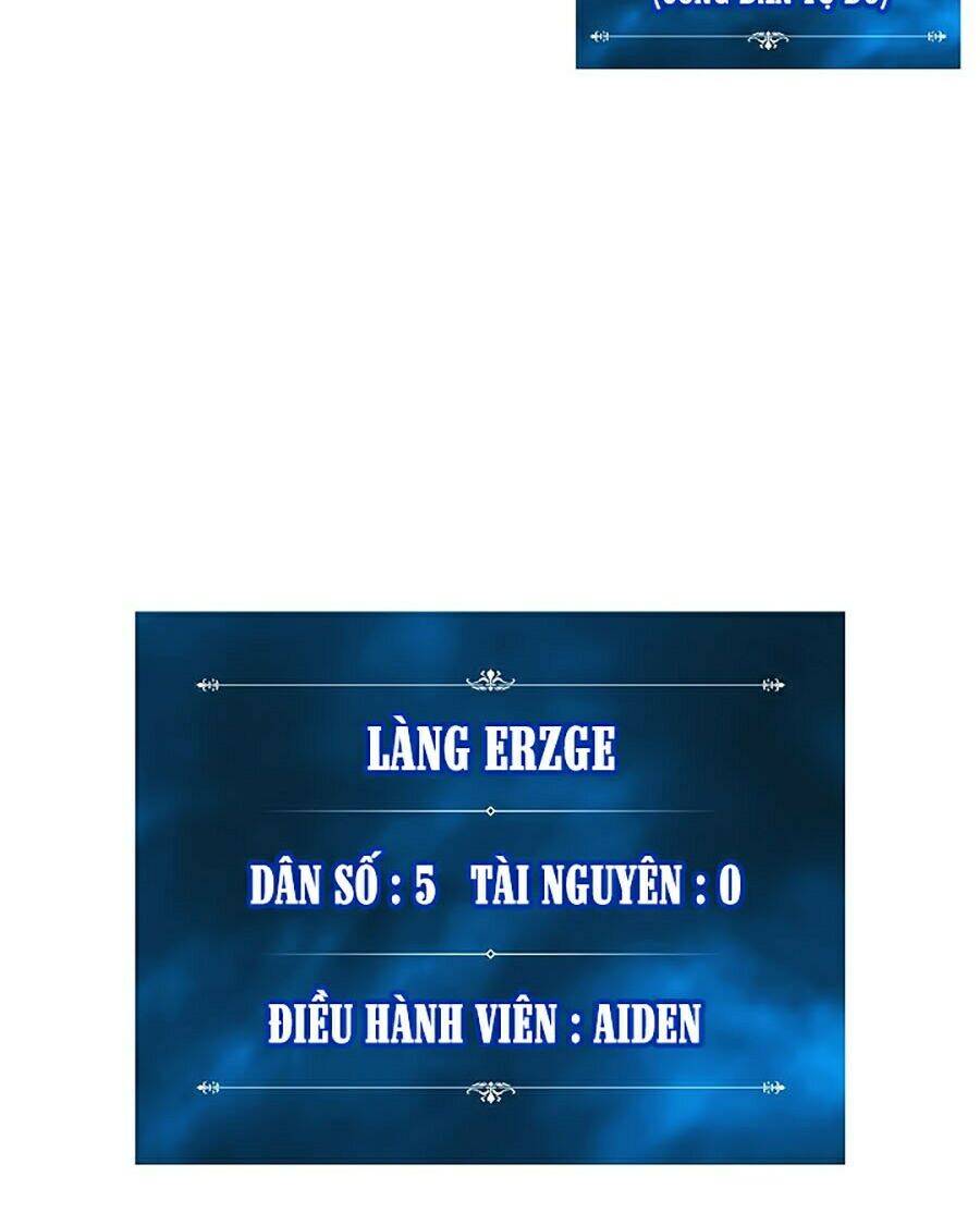 Người Nâng Cấp - Chương 8