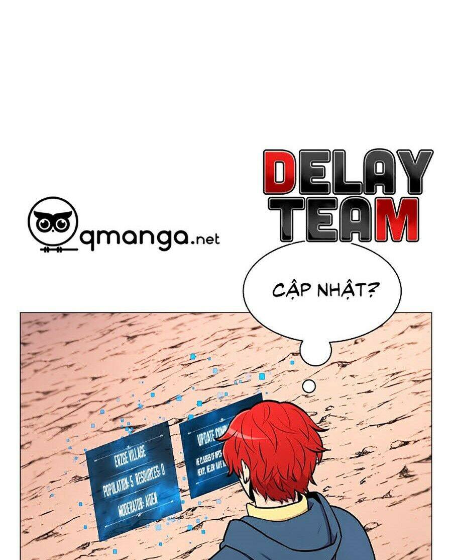 Người Nâng Cấp - Chương 8