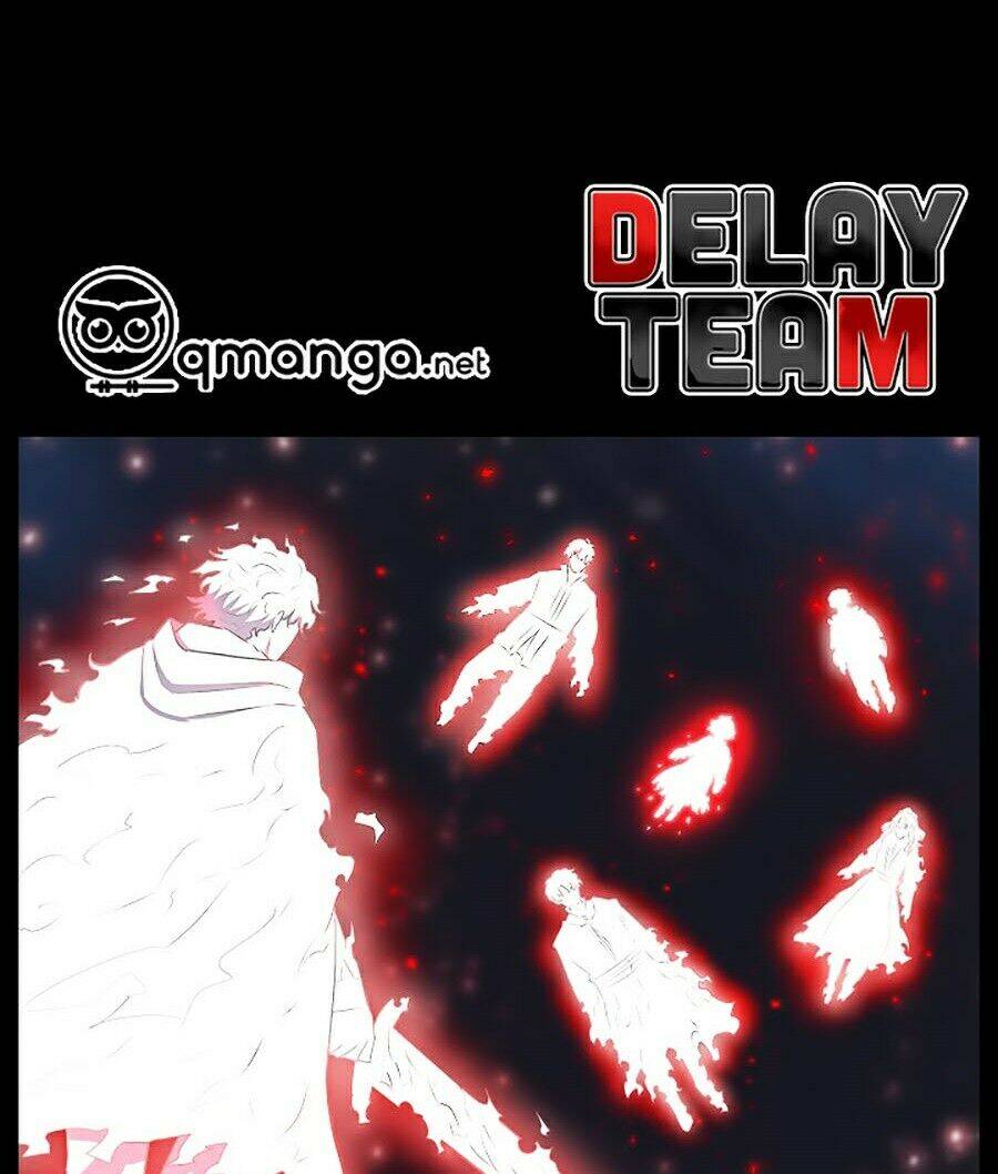 Người Nâng Cấp - Chương 8