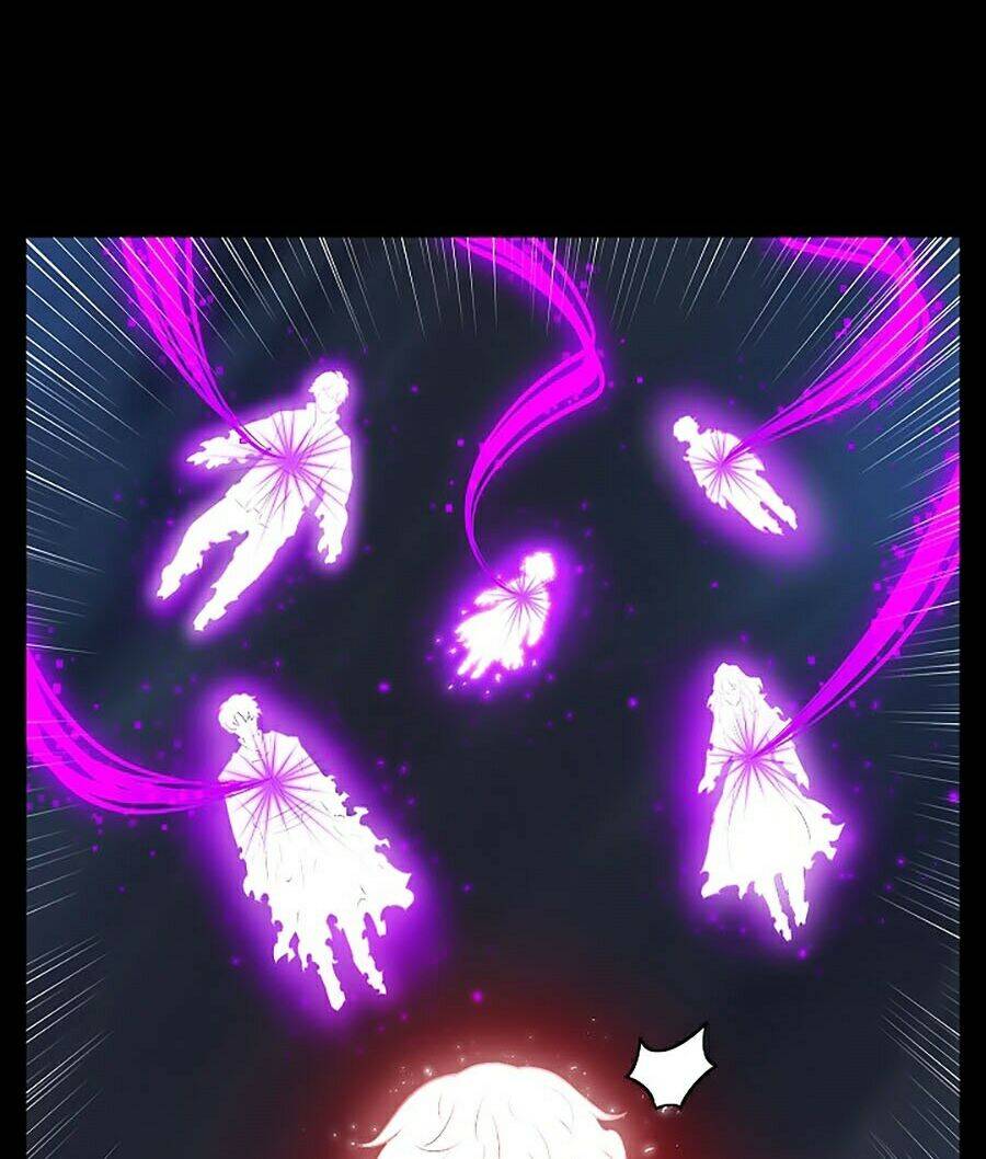 Người Nâng Cấp - Chương 8