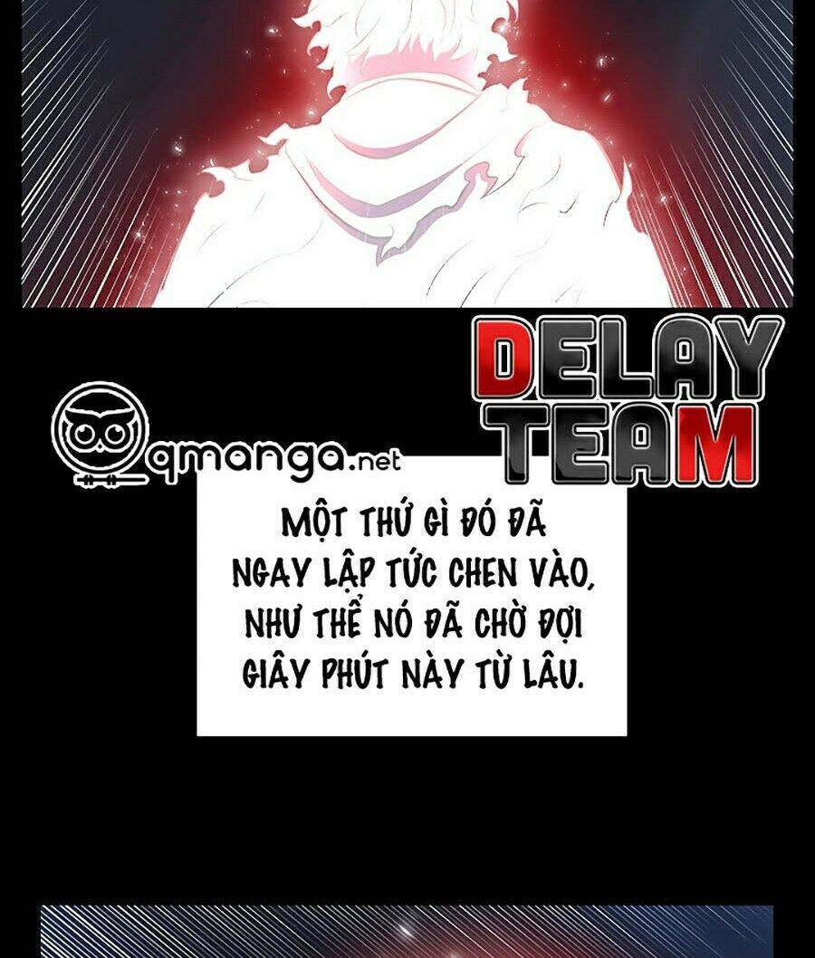 Người Nâng Cấp - Chương 8