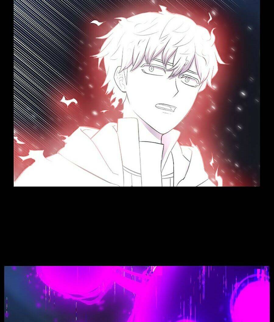 Người Nâng Cấp - Chương 8