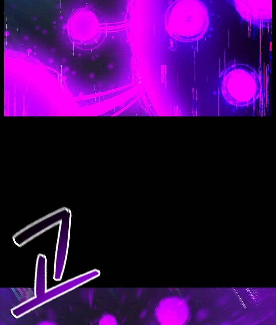 Người Nâng Cấp - Chương 8