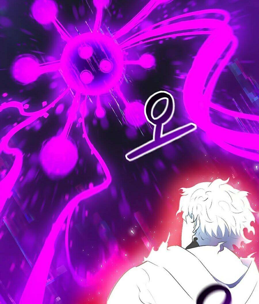 Người Nâng Cấp - Chương 8