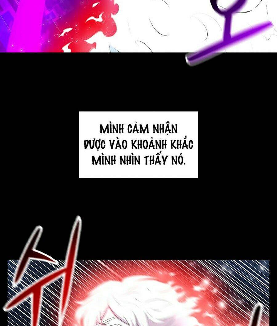 Người Nâng Cấp - Chương 8