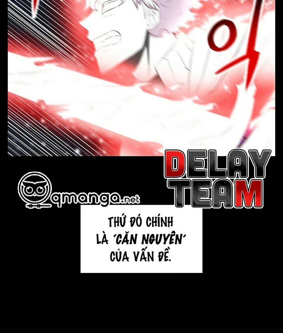 Người Nâng Cấp - Chương 8