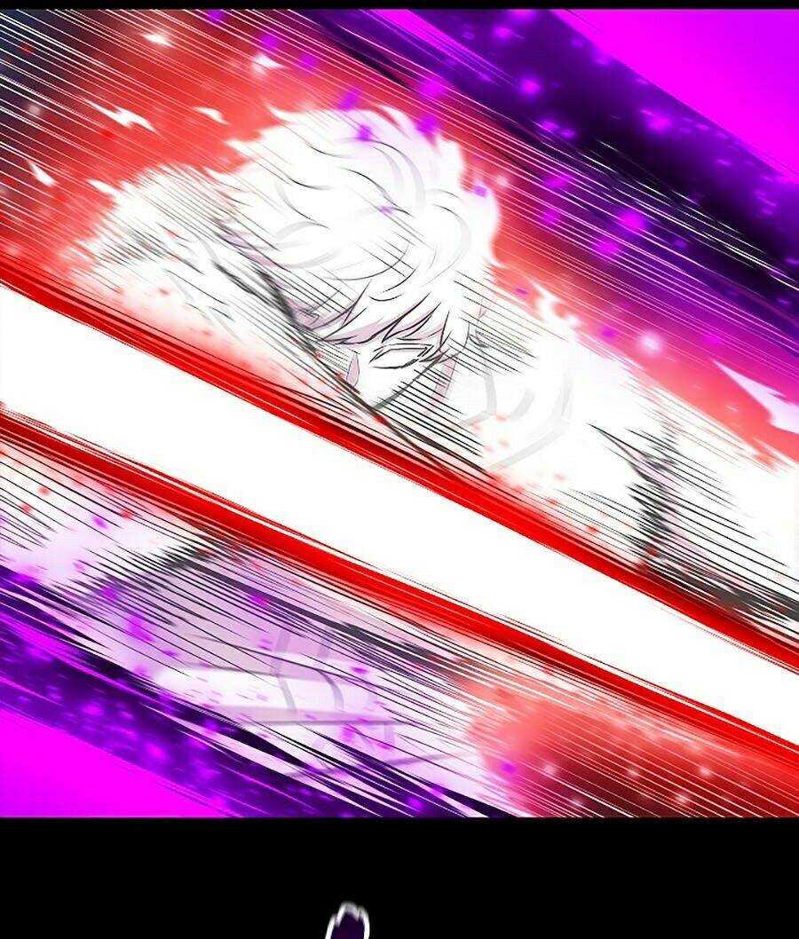 Người Nâng Cấp - Chương 8