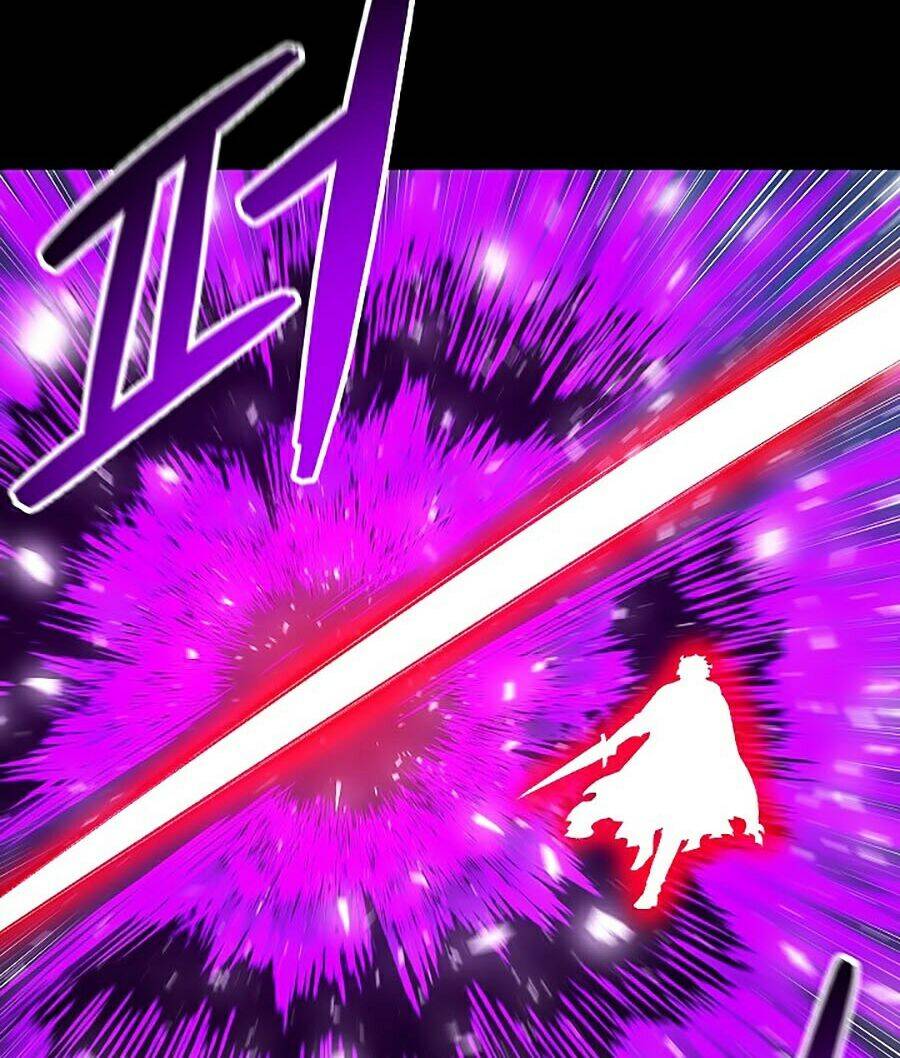 Người Nâng Cấp - Chương 8