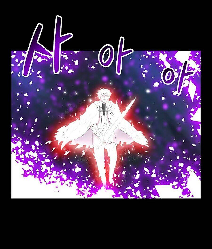 Người Nâng Cấp - Chương 8