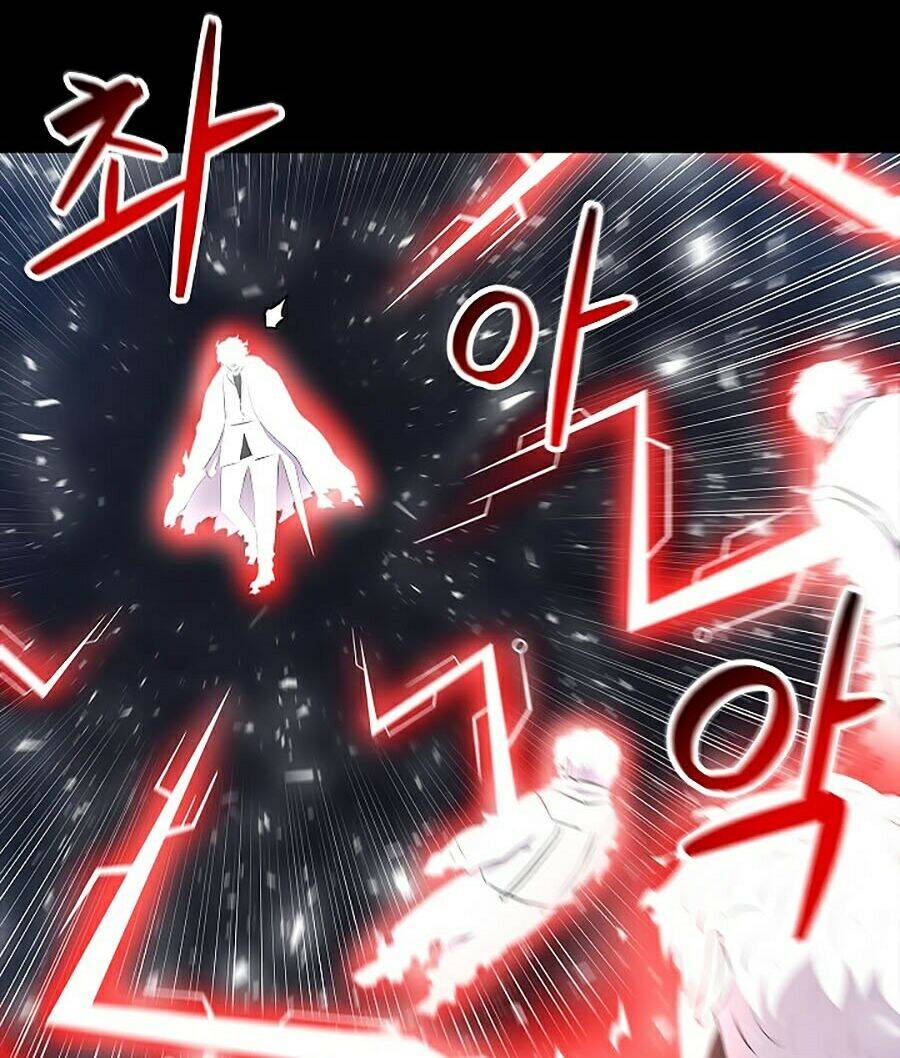 Người Nâng Cấp - Chương 8