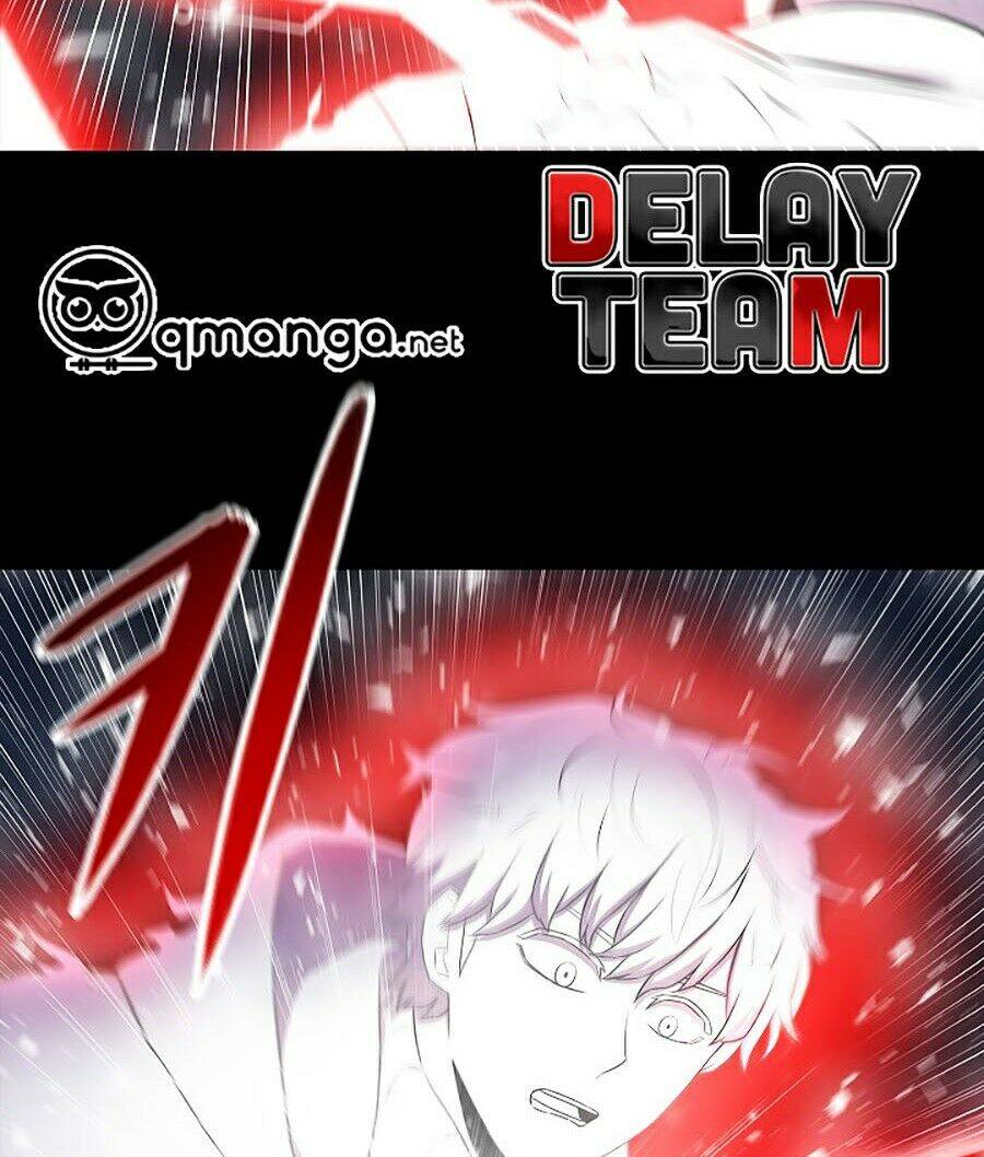 Người Nâng Cấp - Chương 8