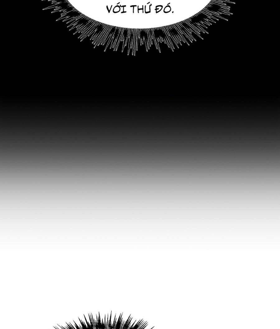 Người Nâng Cấp - Chương 8