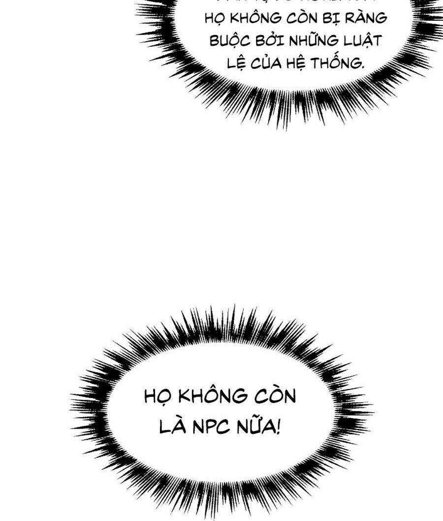 Người Nâng Cấp - Chương 8